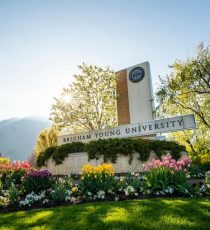 brigham-young-university--provo