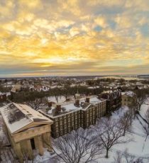 brown-university