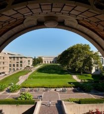 carnegie-mellon-university