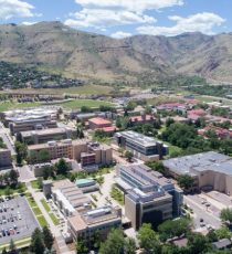 colorado-school-of-mines