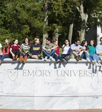 emory-university