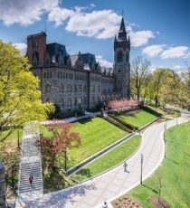 lehigh-university