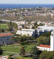 loyola-marymount-university