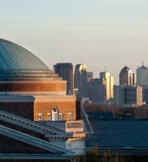 southern-methodist-university