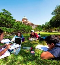 texas-a&m-university