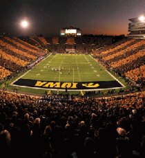 university-of-Iowa