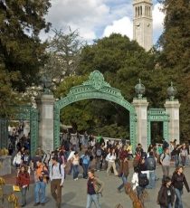 university-of-california--Berkeley