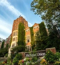 university-of-michigan--ann arbor