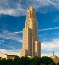 university-of-pittsburgh--pittsburgh-campus