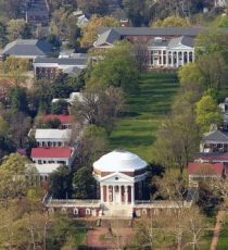 university-of-virginia