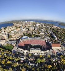 university-of-wisconsin--madison