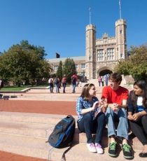 washington-university-in-st.-louis